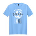 Soccer Soccer Soccer