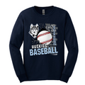 Huskies Baseball TN
