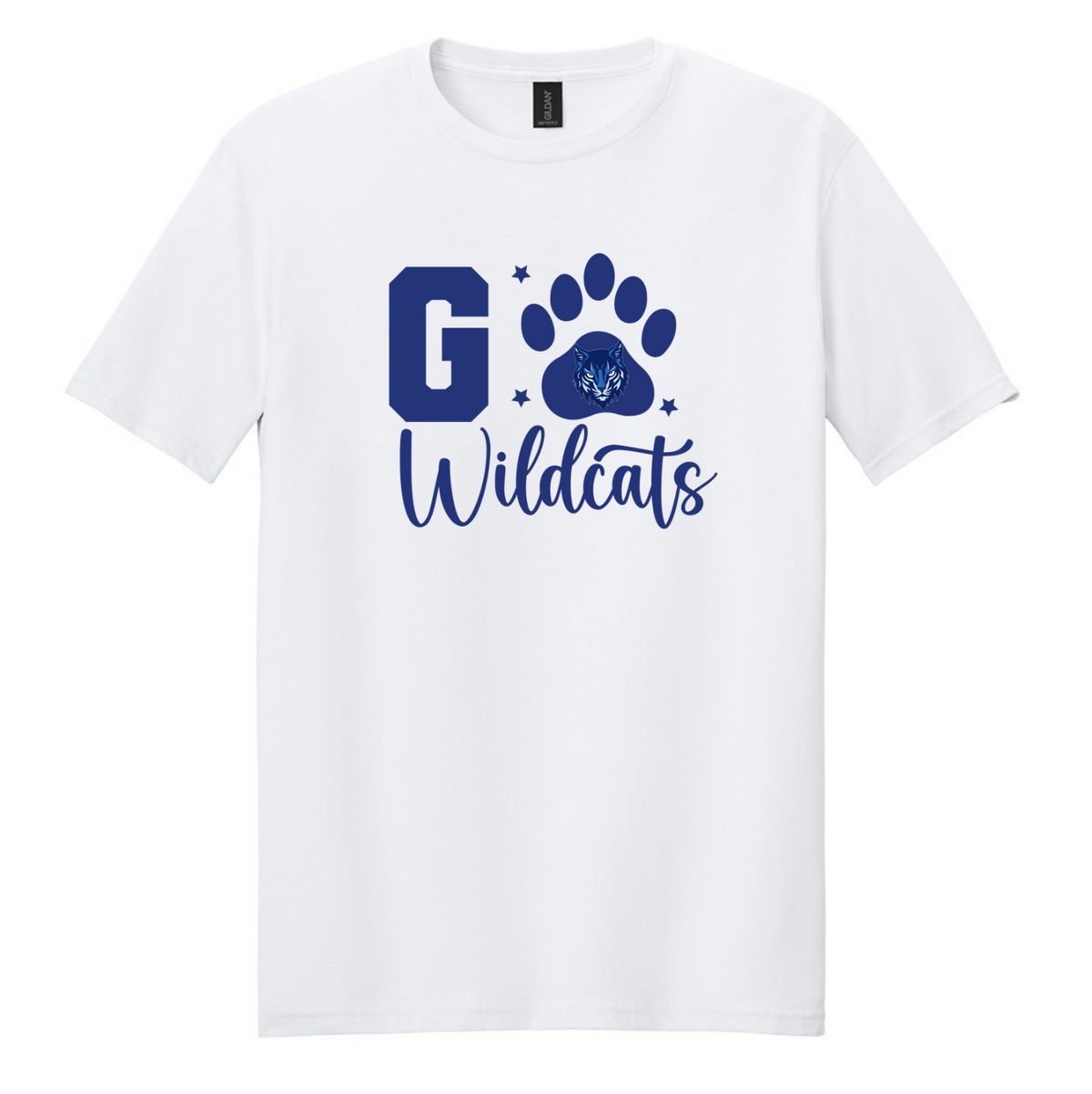 Go Wildcats!
