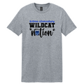 Wildcat Nation