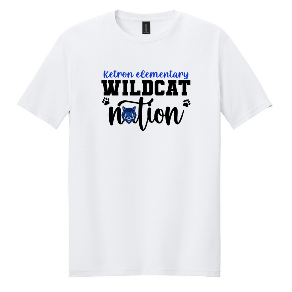 Wildcat Nation