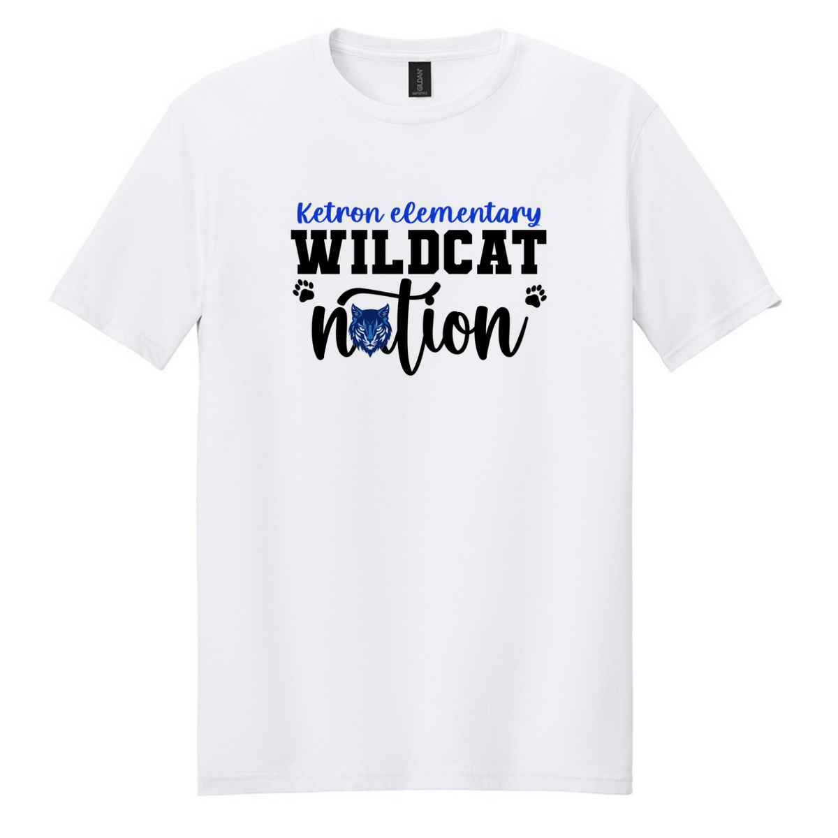 Wildcat Nation