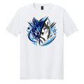 Wildcats/Huskies II