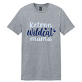Ketron Wildcat Mama