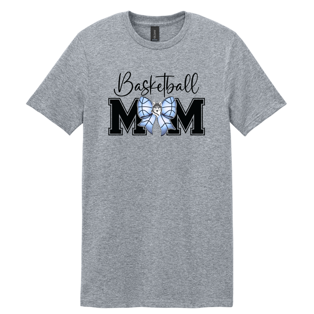 Basketball Mom Coquette