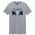 Basketball Mom Coquette